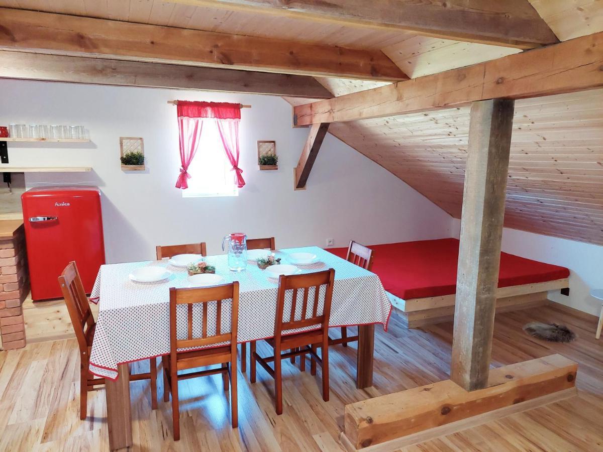 Penzion Felden Яблонне-в-Подьештеди Экстерьер фото